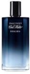 Davidoff Cool Water Reborn for Men EDT 100 ml Tester