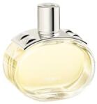 Hermès Barenia EDP 100 ml Tester