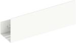 KEUCO - Poliță, lungime 32 cm, alb 24952510000 (24952510000)