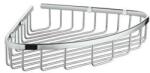 GROHE BauCosmopolitan - Compartiment de depozitare, mare, crom 40663001 (40663001)