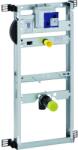 Geberit Kombifix - Element de montare pentru pisoar, 109-127 cm, universal 457.611. 00.1 (457.611.00.1)
