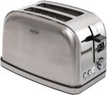 Somogyi Elektronic HGKP22LCD Toaster