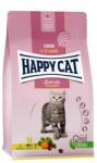 Happy Cat Junior baromfi-10kg