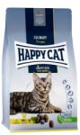 Happy Cat Culinary Adult Baromfi-10kg