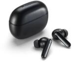 Motorola Moto Buds 125