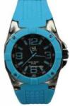 Q&Q Q786-804Y Ceas