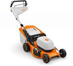 STIHL RMA 253 T (WA220111415)