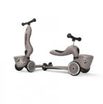 Scoot & Ride HighwayKick 1 Lifestyle Trotineta