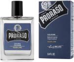 Proraso Azur Lime After shave colonie, 100 ml