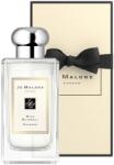 Jo Malone after-shave Wild Bluebell, 100 ml