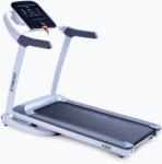 XTREXO TXO-X350 Banda de alergare