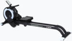 XTREXO TXO-RM200 Aparat de vaslit