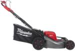 Milwaukee M18 F2LM53-122 (4933499213)