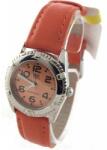 Q&Q GF91-654 Ceas