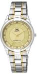 Q&Q Q866-400Y Ceas