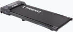 XTREXO W100 Banda de alergare
