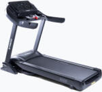 XTREXO TXO-X500 Banda de alergare