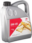 febi bilstein 5W-40 4 l