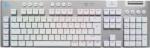 Logitech G915 X Lightspeed (920-012688)
