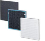 Beurer Set de filtre HEPA Beurer, LR 200/210 (69301)