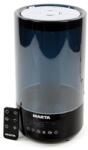 Marta Resigilat! Umidificator MT-2697, Capacitate 4, 6 L