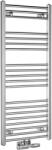 SAPHO 1190x500 mm 345W chrome (LLS302)