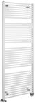 SAPHO 1880x750 mm 1439W fehér (ILR87T)
