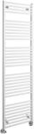SAPHO 1680x450 mm 757W fehér (ILR64T)