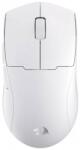 Redragon M918W K1NG PRO MAX White