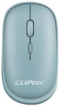 CLiPtec Youth Xilent RZS868 Blue