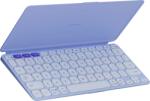 Logitech Keys-To-Go 2 (920-012986)