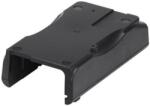 Zebra KIT BASE HOUSING FOR BATTERY Ház 1 db (P1080383-602) (P1080383-602)