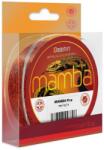 DELPHIN MAMBA Feeder / Fire 0, 28mm 6, 1kg 6000m (101003264)
