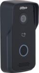 Dahua VTO2111D-P-S3