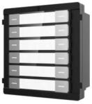 Hikvision DS-KD-K12
