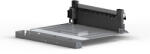 Epson Opció Inner Finisher Bridge Unit-P1 (C12C937421) (C12C937421)