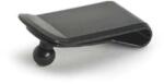 Zebra KIT-MPM-BLTCLP5-01 accesorii pentru cititoarele de coduri de bare (KIT-MPM-BLTCLP5-01)