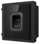 Hikvision DS-KD-MFB