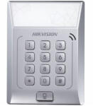 Hikvision DS-K1T801M
