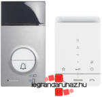Legrand CLASSE100 (364232)