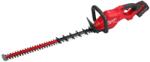 Milwaukee M18 FHET60G2-802 (4933498385)