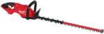 Milwaukee M18 FHET75G2-0 (4933498387)