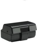 Zebra BTRY-MPP-EXT1-01 piese de schimb pentru echipamente de imprimare Baterie (BTRY-MPP-EXT1-01)
