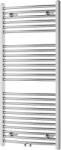 Mexen Ares 1200x600 mm 490W crom (W102-1200-600-00-01)
