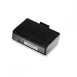 Zebra BTRY-MPP-34MA1-01 accesorii pentru cititoarele de coduri de bare Baterie (BTRY-MPP-34MA1-01)