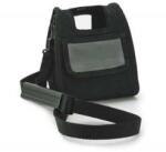 Zebra SG-MPV-SC21-01 accesorii imprimantă manuală Carcasă protecție Negru 1 buc. ZQ210 (SG-MPV-SC21-01)