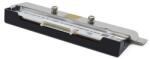 Zebra ZT111, ZT231, ZT231R Cap de imprimare (300dpi) (P1123335-057)