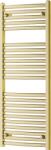 Mexen Helios 1200x500 mm 448W auriu (W103-1200-500-00-50)