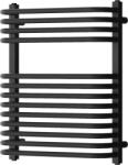 Mexen Apollo 660x550 mm 386W negru (W117-0660-550-00-70)