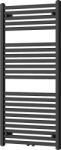 Mexen Hades 1200x600 mm 667W negru (W104-1200-600-00-70)